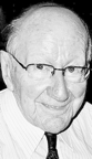 Photo of Laurent Courtemanche