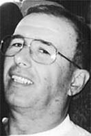 Photo of Marcel-Fernand Courtemanche