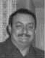 Photo de Richard Cousineau