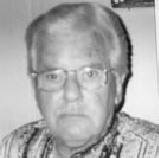 Photo of Roland Cousineau