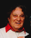 Photo of Rosaire Cousineau