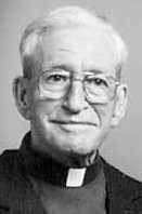 Photo of Achille Couture