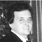 Photo de Albert Couture