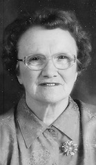 Photo of Armande Couture