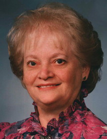 Photo of Armande Couture