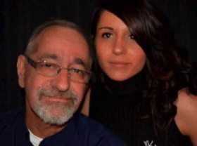 Photo de Gilbert Couture