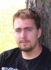 Photo de Guillaume Couture