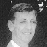 Photo de Jacques Couture