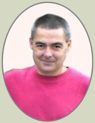 Photo de Jacques Couture