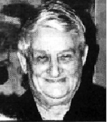 Photo de Jacques Couture