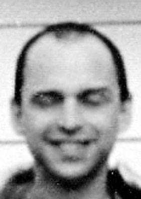 Photo de Jacques Couture