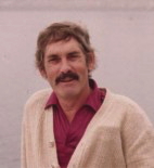 Photo of Joseph Couture