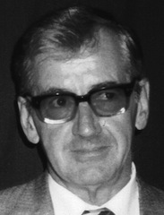 Photo de Jules Couture