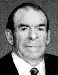 Photo of Julien Couture