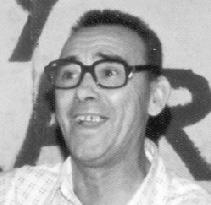 Photo of Leo Couture