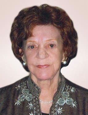 Photo of Lilyane Couture