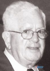 Photo of Leopold Couture