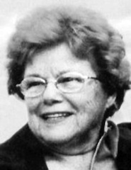 Photo de Noella Couture