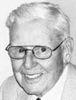 Photo de Omer-E Couture