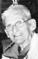 Photo de Omer Couture