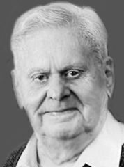 Photo de Omer Couture