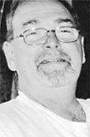 Photo de Rejean Couture