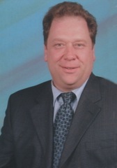 Photo of Sylvain Couture