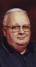 Photo of Walter Couture