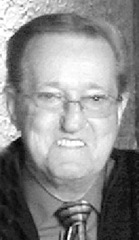 Photo de Yvon Couture