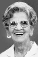 Photo de Elizabeth Couture