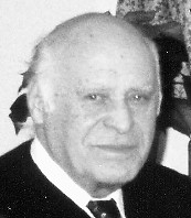 Photo de Donat-Alfred Couturier