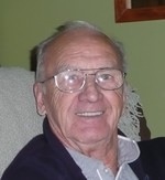 Photo of Etienne Couturier