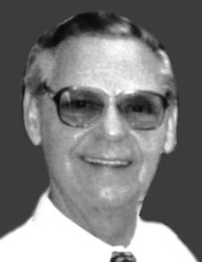 Photo de Roland Couturier