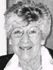 Photo of Denise Coutu