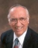 Photo of Francois Coutu