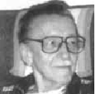 Photo de J-Rene Coutu