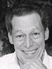 Photo of Paul Coutu