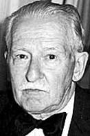 Photo de Jean-Jacques Couet