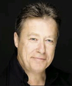 Photo de Guy Crepeau