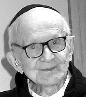 Photo de Jean-Baptiste Crepeau