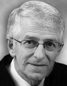 Photo de Richard Crepeau