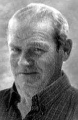 Photo de Georges Croteau