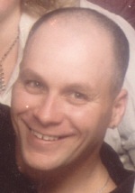 Photo de Guy Croteau