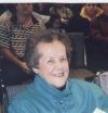 Photo of Huguette Croteau
