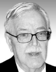 Photo de Jules Croteau