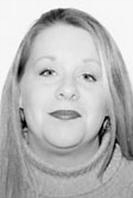 Photo de Marie-Josee Croteau