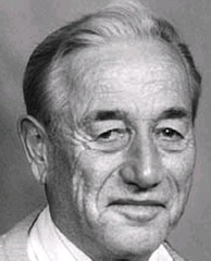 Photo de Paul-Emile Croteau