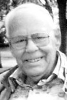 Photo de Romeo Croteau