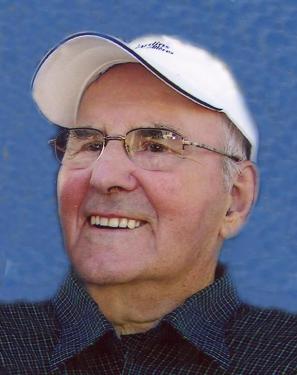 Photo de Romeo Croteau