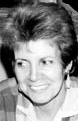 Photo de Solange Croteau